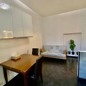 Casa Pavona , Roma Itália
