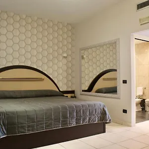Hotel Autosole 2 Milano