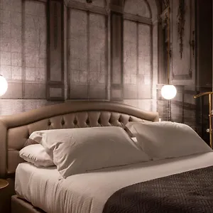 Bed & Breakfast Le Dimore Milano