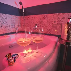 Bed & Breakfast Leon Messina