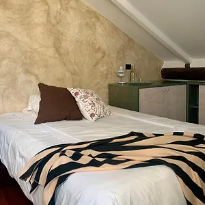 Bed & Breakfast Gioia House Milano