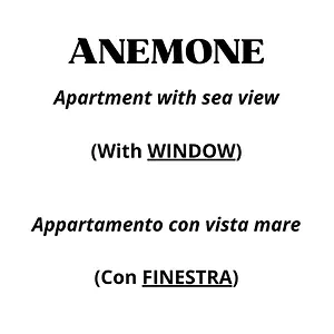 Blue Lagune Mare Apartament Taormina