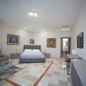 Imhome - Cadorna House ** Milão