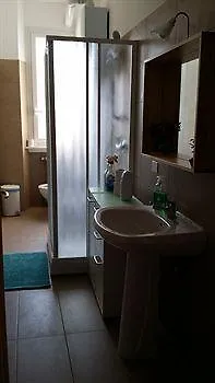 Guest house I Am Here - Gioia66 Milan