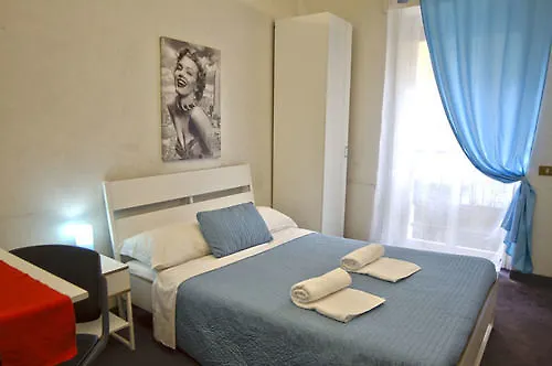 I Am Here - Gioia66 Milan 2*,  Italy